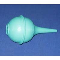 ear syringe 